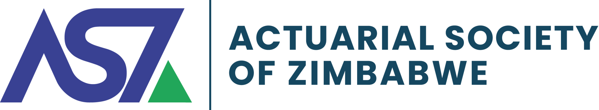 Zimnat Logo